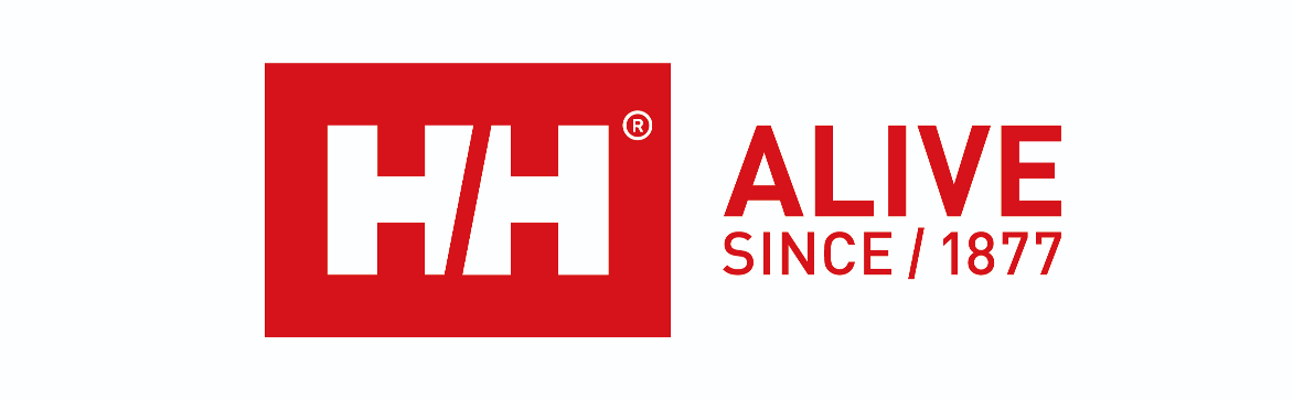 Twitter Overseas Marketing Methods: Precision Customer Acquisition Methods